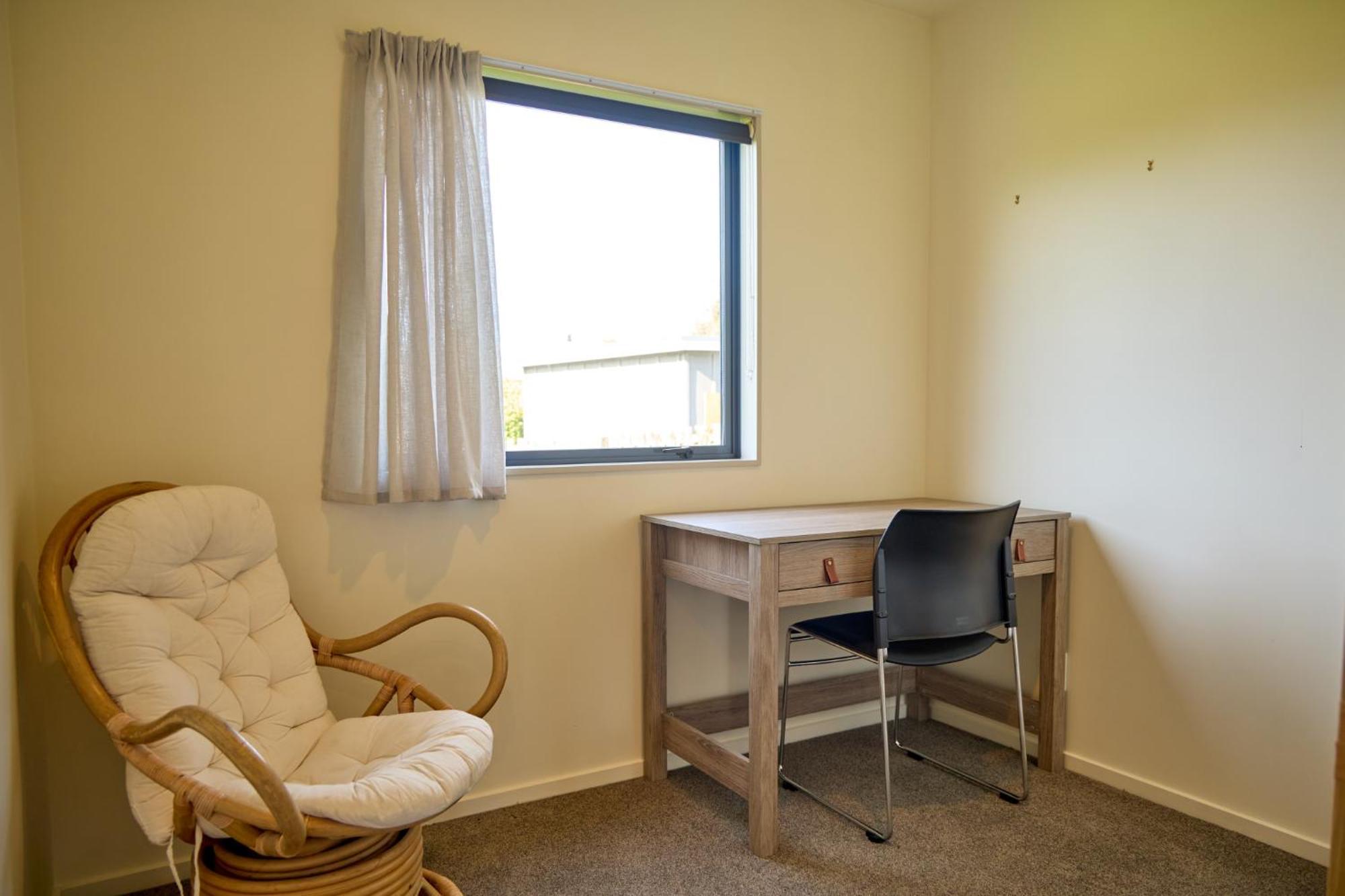 Location With Ocean And Mountain Views Vila Kaikoura Exterior foto