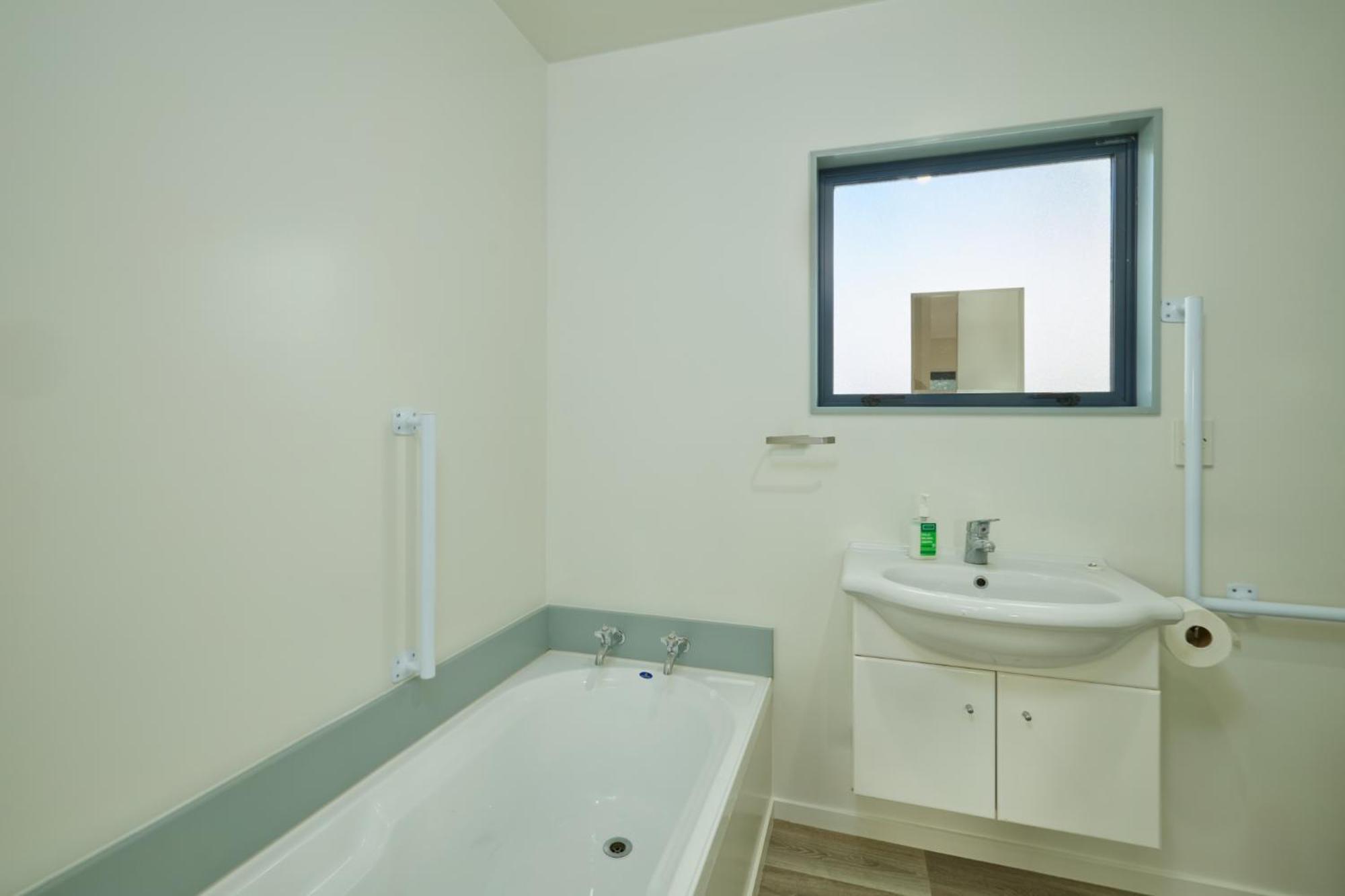 Location With Ocean And Mountain Views Vila Kaikoura Exterior foto